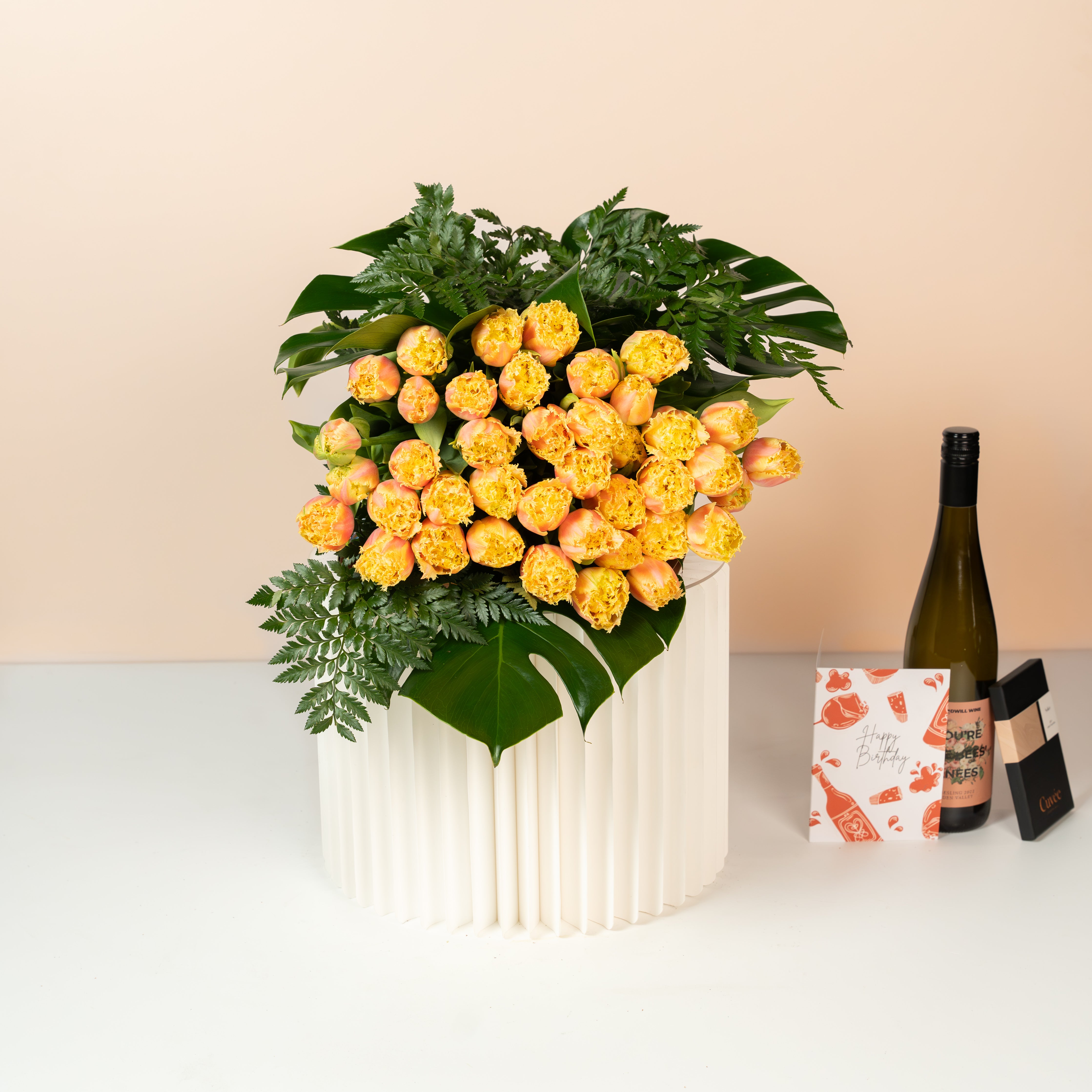 East Melbourne Miei east-melbourne-miei