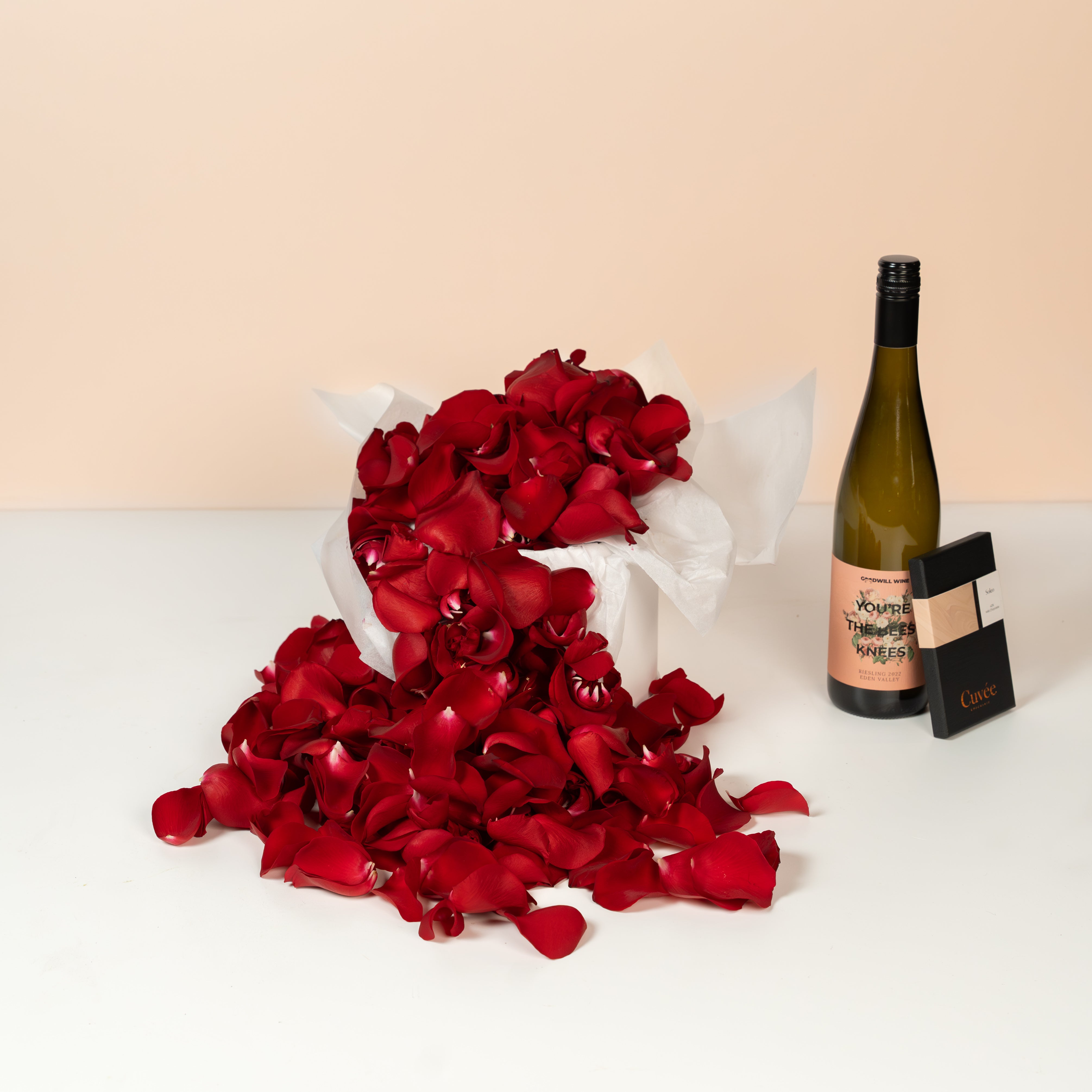 The Hawthorn Miei the-hawthorn-miei