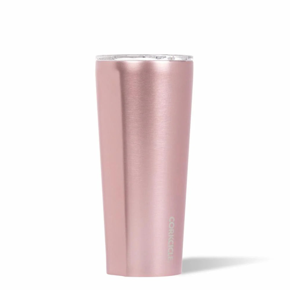 Corkcicle Stemless Flutes
