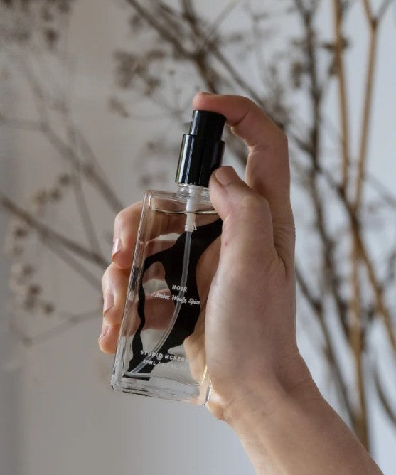 Studio McKenna Room Spray
