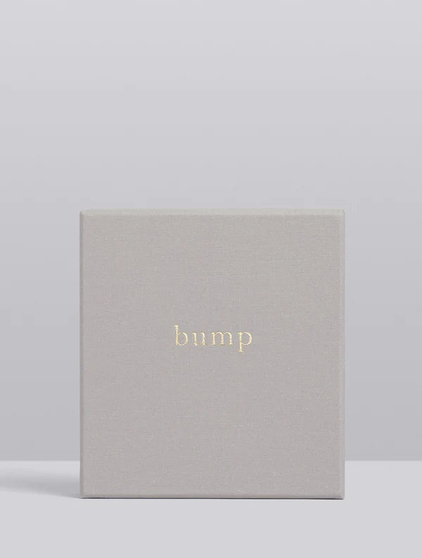 Write To Me - Bump