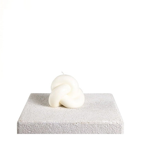 Studio McKenna Candles