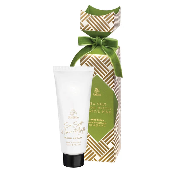 Urban Rituelle Scented Hand Creams