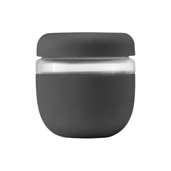 W&P Porter Seal Tight Bowl