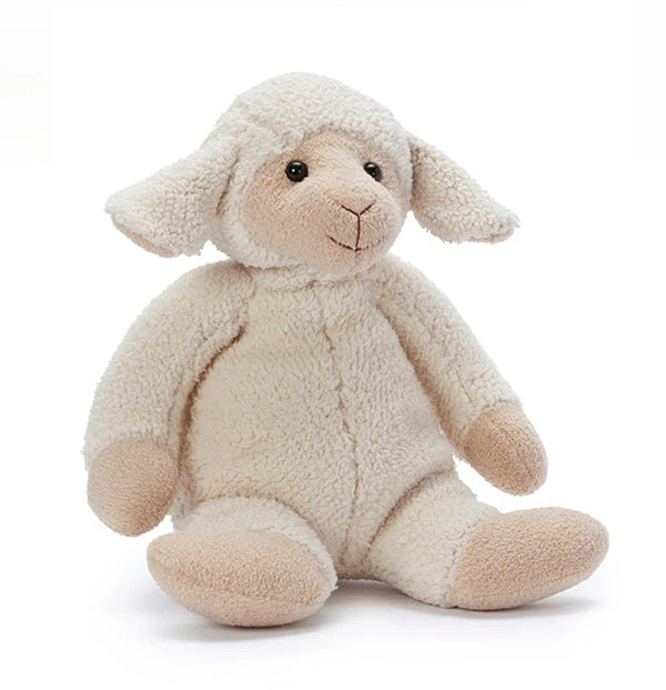 Nana Huchy Plush - Sophie The Sheep