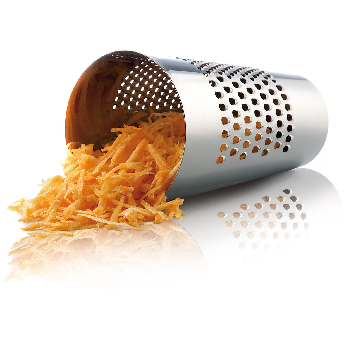 Eva Solo Grating Bucket