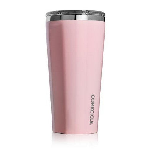Corkcicle Tumblers