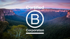 Here's why every business should be a B Corp
