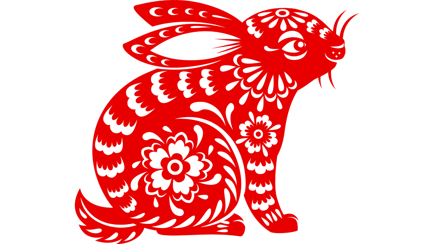 Zodiac Reading - Rabbit – Miei