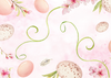 Embrace the Spirit of Easter with Miei