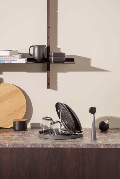 Eva Solo Washing Up Brush