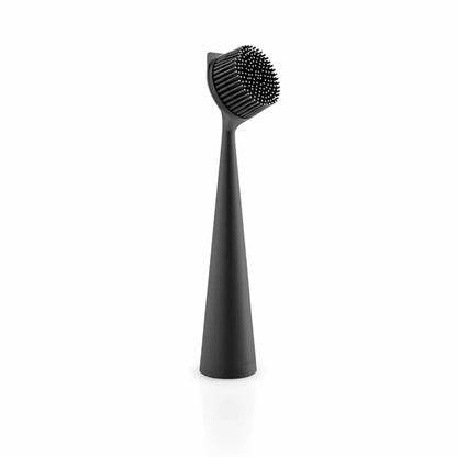 Eva Solo Washing Up Brush