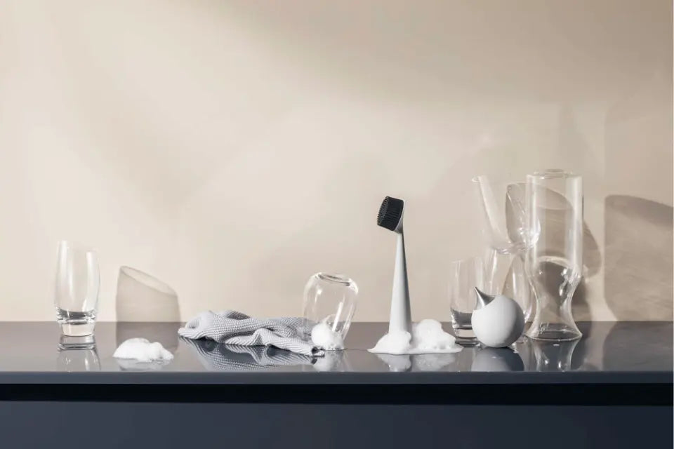 Eva Solo Washing Up Brush