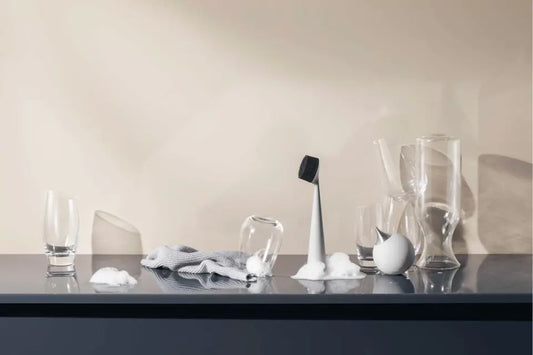 Eva Solo Washing Up Brush