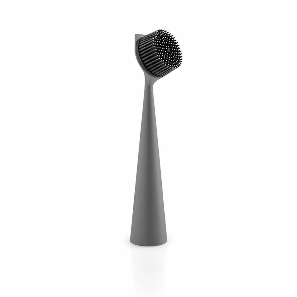 Eva Solo Washing Up Brush