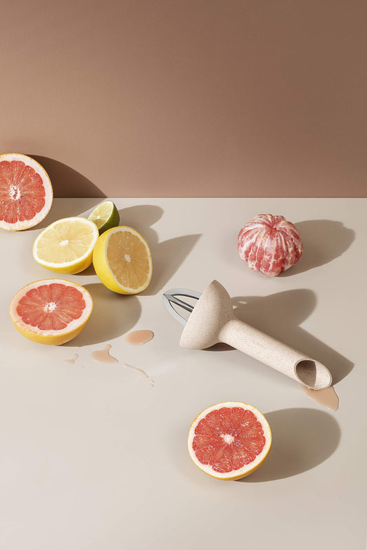 Eva Solo Citrus Press