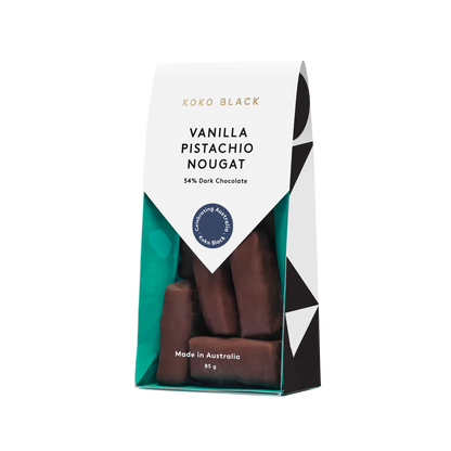 Koko Black Nougat