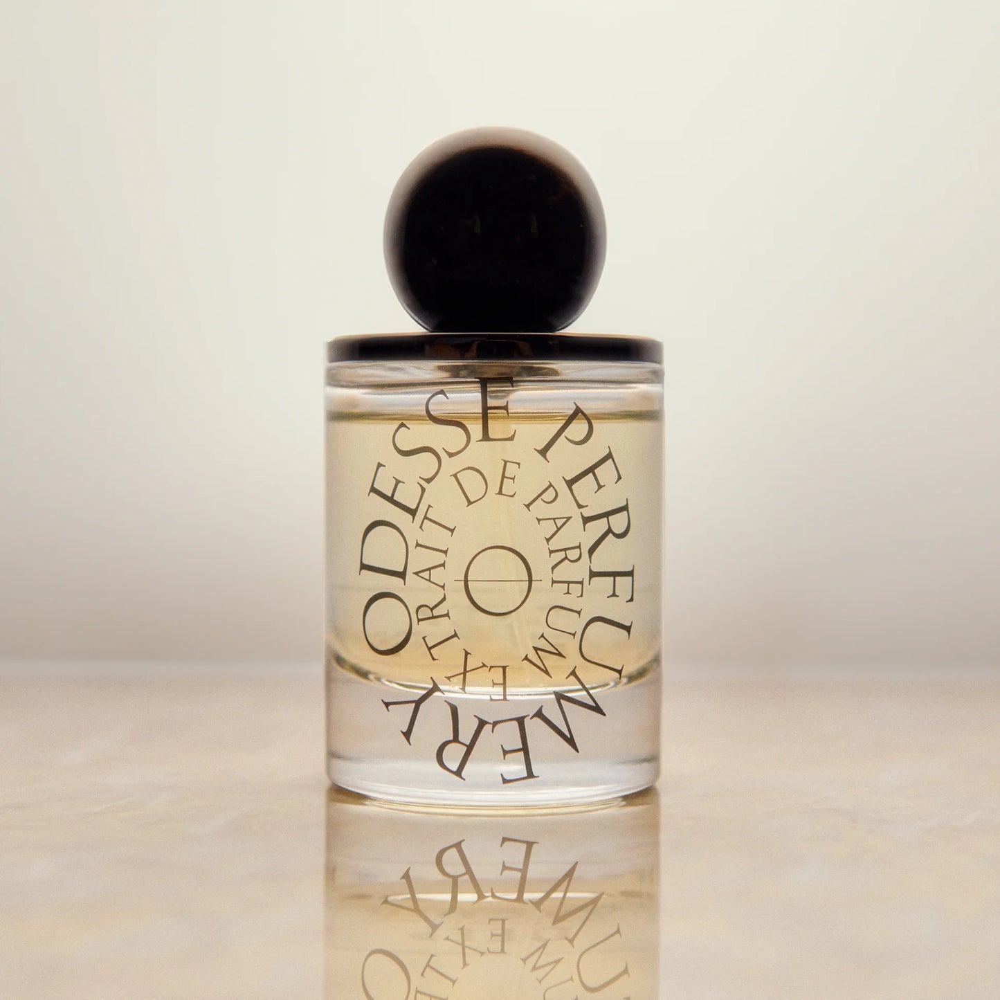 Odesse Spray Perfume