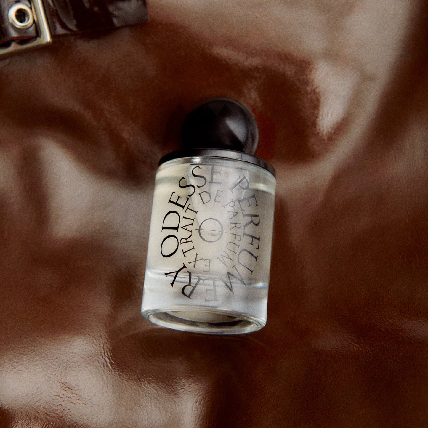 Odesse Spray Perfume