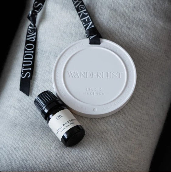 Studio McKenna Diffuser