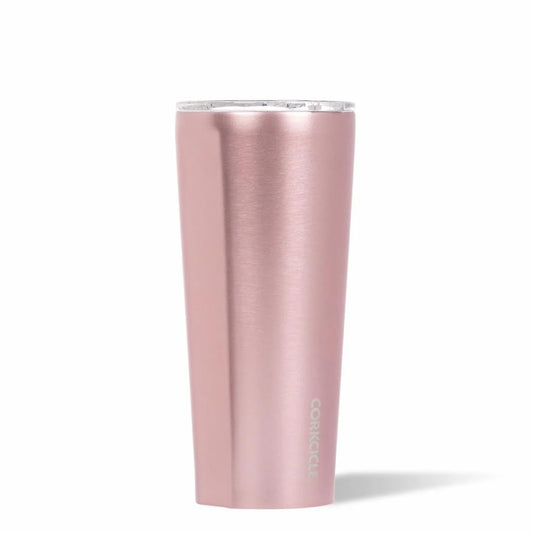 Corkcicle Stemless Flutes
