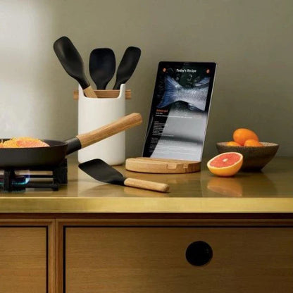 Eva Solo Tablet Holder/Dish Mat
