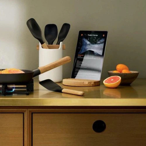 Eva Solo Tablet Holder/Dish Mat