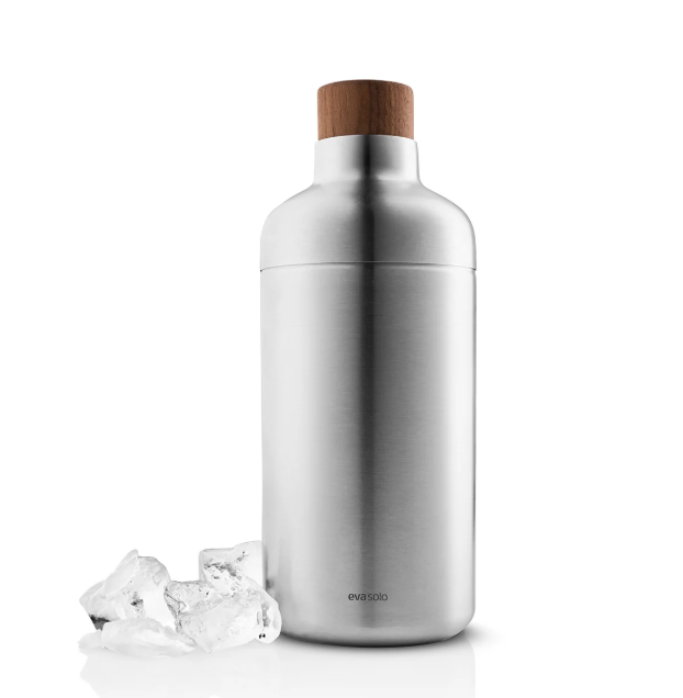 Eva Solo Cocktail shaker