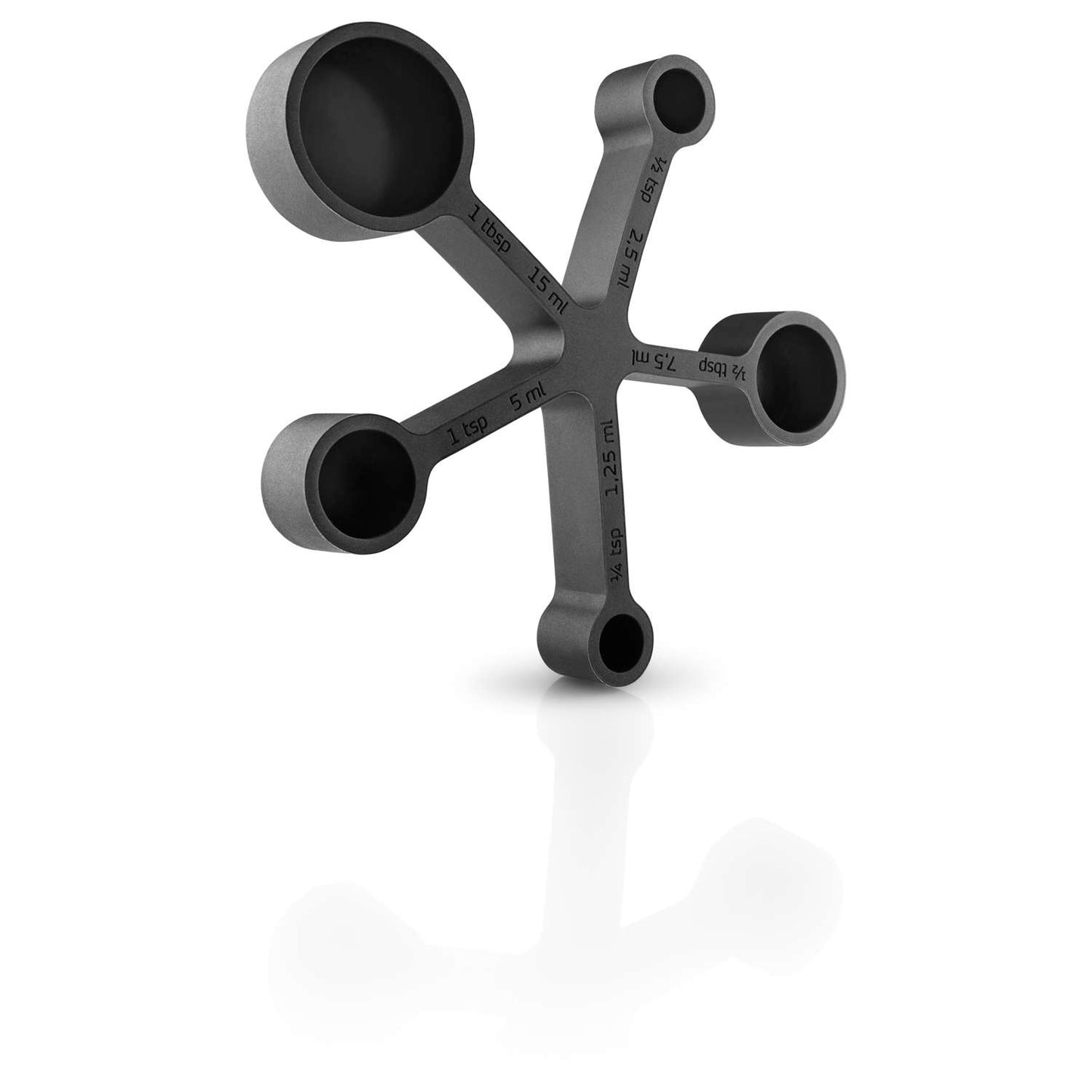 Eva Solo Measuring Trivet