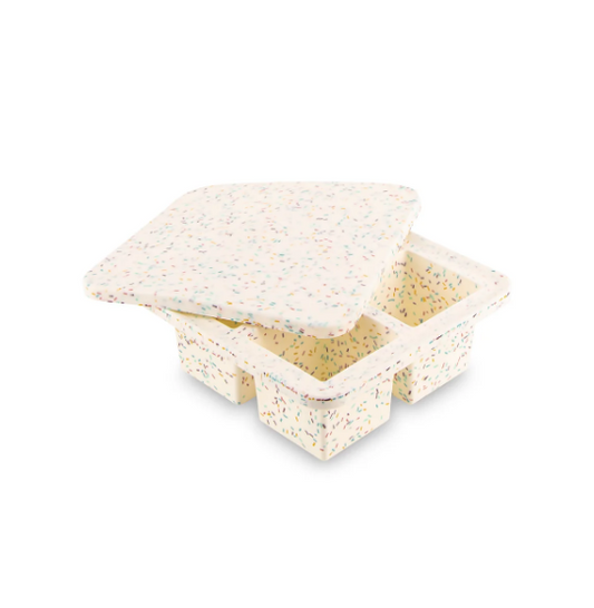 ice tray