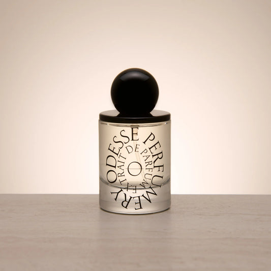 Odesse Spray Perfume