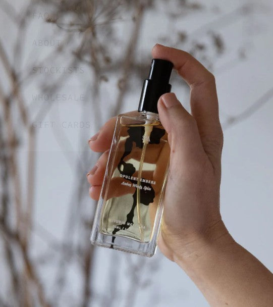 Studio McKenna Room Spray