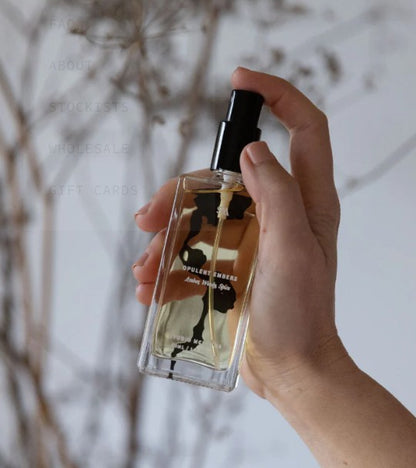 Studio McKenna Room Spray