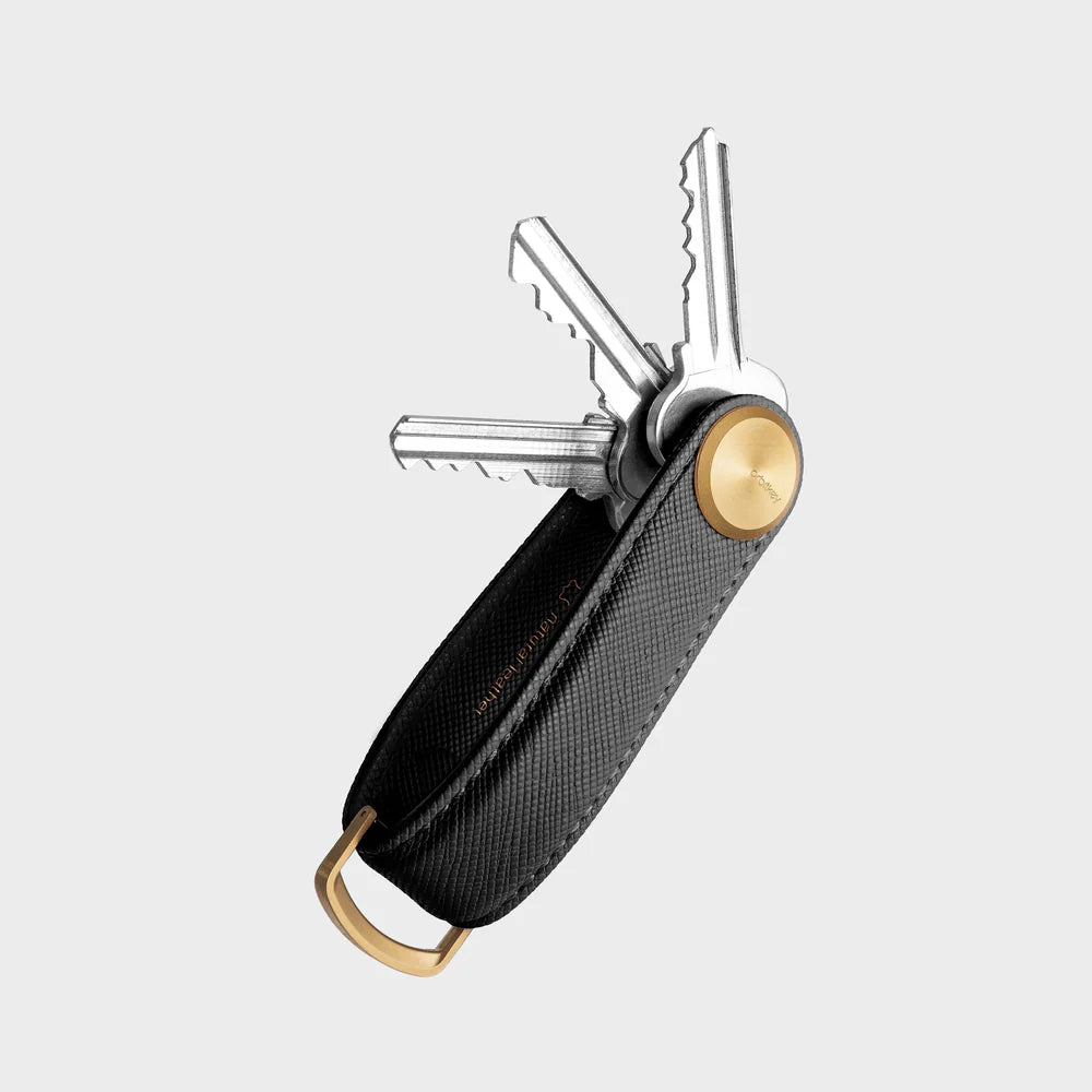 OrbitKey Key Organiser Pro