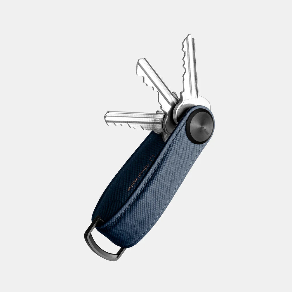 OrbitKey Key Organiser Pro