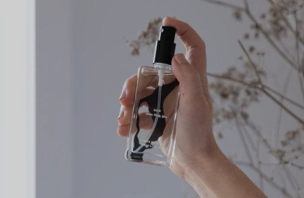 Studio McKenna Room Spray