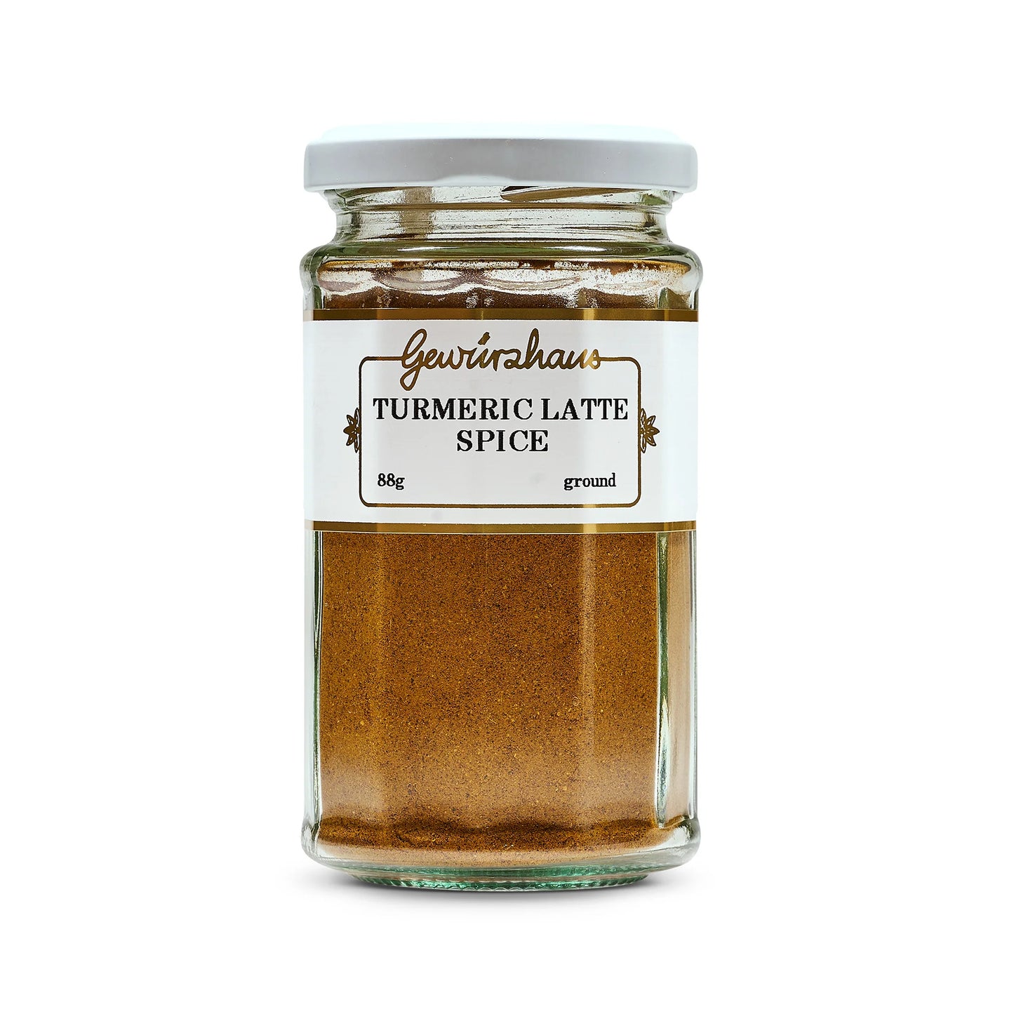 Gewürzhaus
