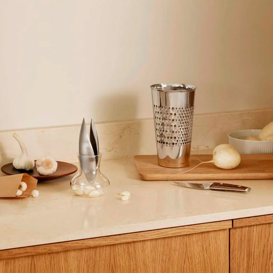 Eva Solo Grating Bucket