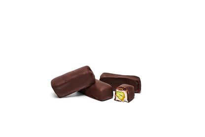 Koko Black Nougat