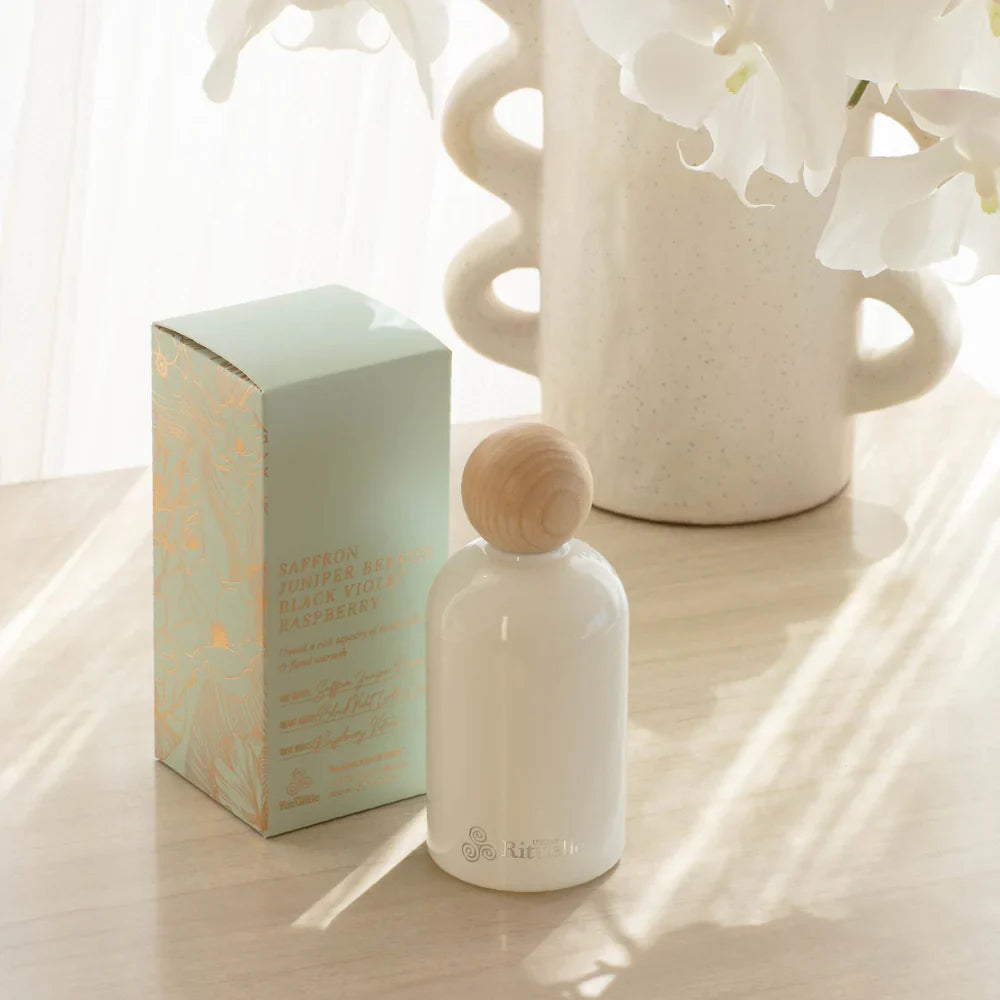Urban Rituelle Fragrance Mist