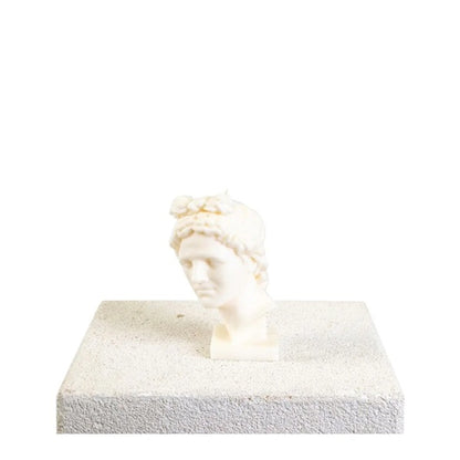 Studio McKenna Candles