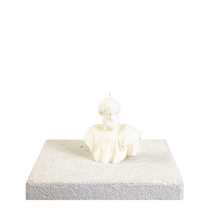 Studio McKenna Candles