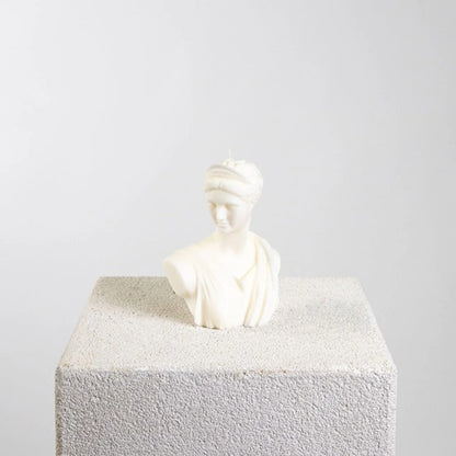 Studio McKenna Candles
