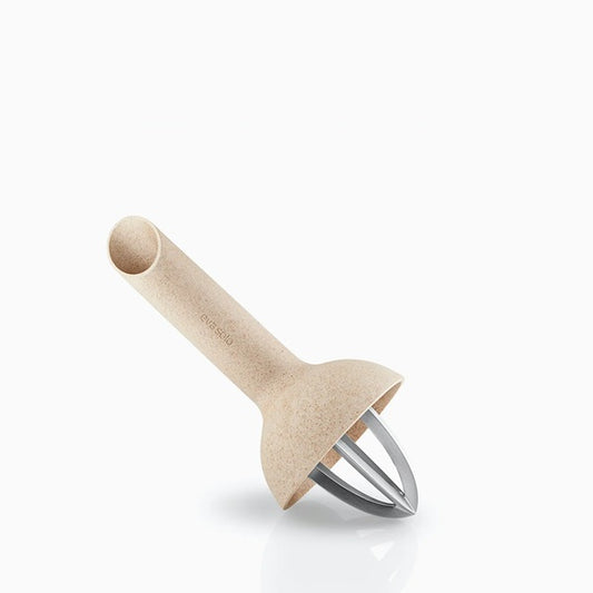 Eva Solo Citrus Press