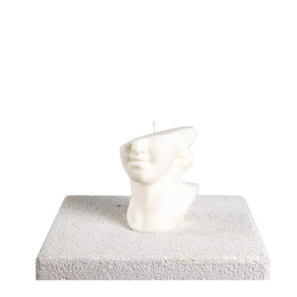Studio McKenna Candles