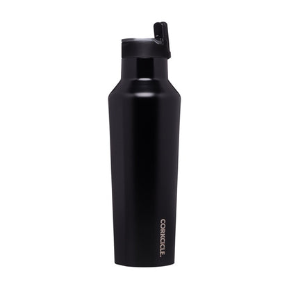 Corkcicle Canteens & Accessories