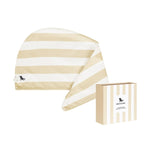 Dock & Bay Hair Wrap