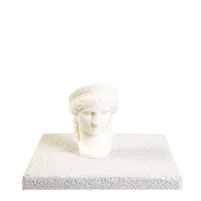 Studio McKenna Candles