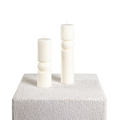 Studio McKenna Candles