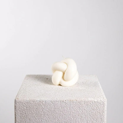 Studio McKenna Candles
